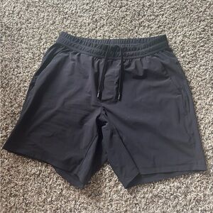 Ten thousand ACTIVE LIFE shorts